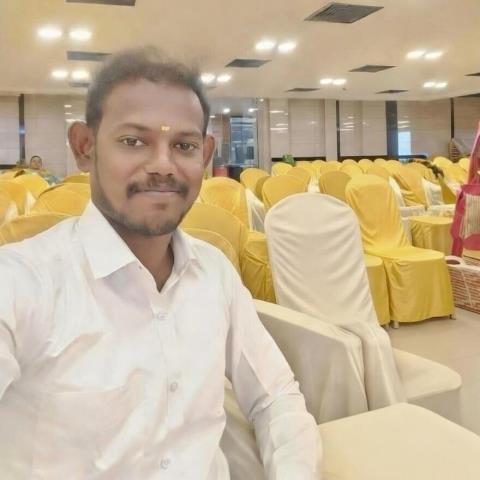 CM790561