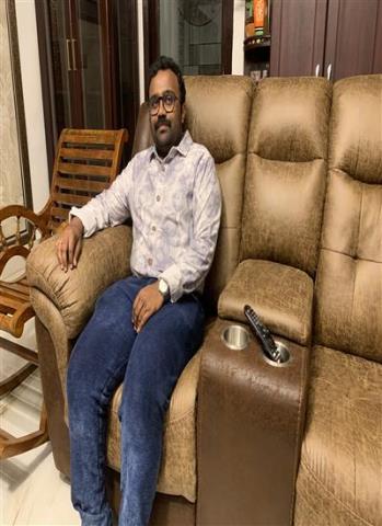 CM805478