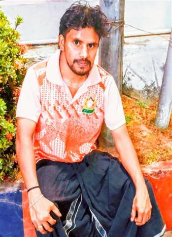 CM807620