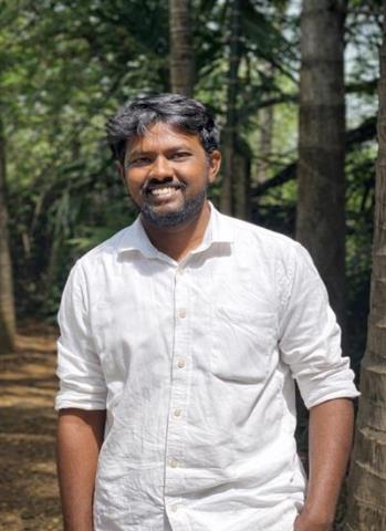CM807965