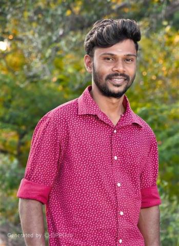 CM809040