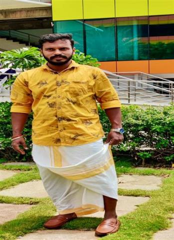 CM809386