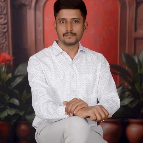 CM813121