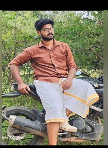 CM814328