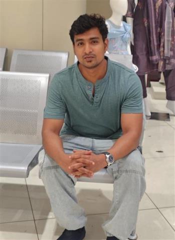 CM817414