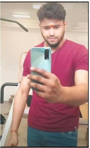 CM819368