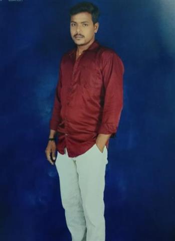 CM819995