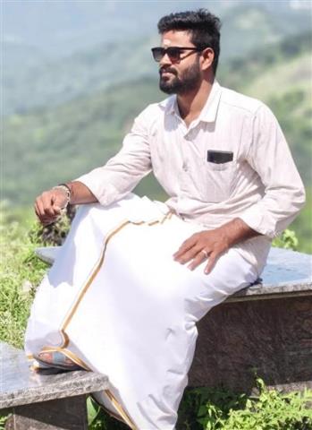 CM821330