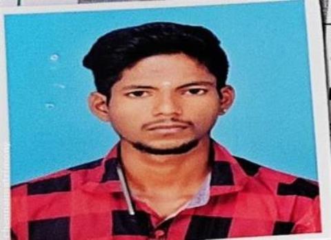 CM824414