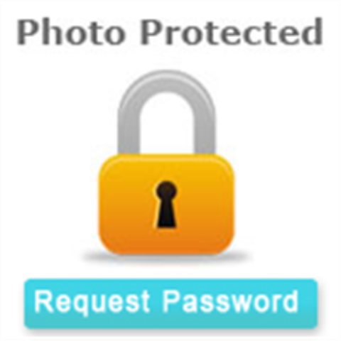 CM825105