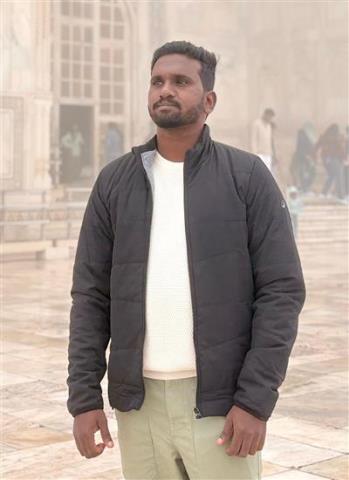 CM825880