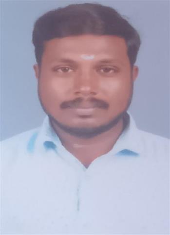 CM825688