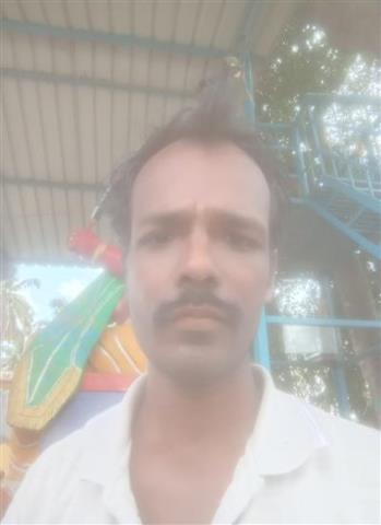 CM826518