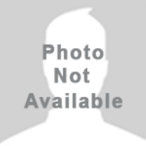 CM827124