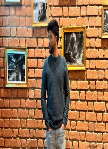 CM829025