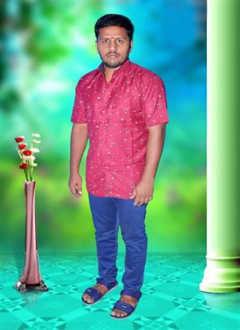 CM829934