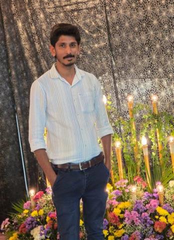 CM830221