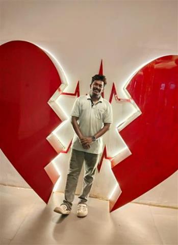CM830595