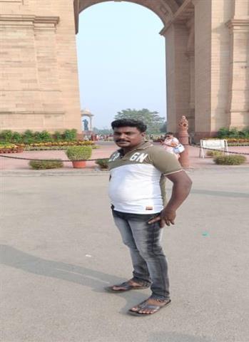 CM831178