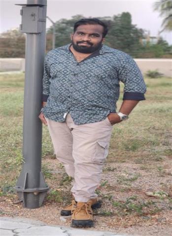 CM831456