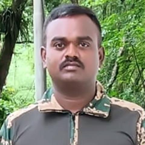 CM832127