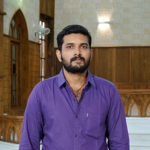 CM826802