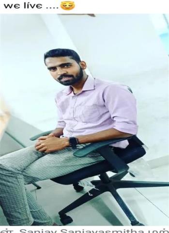 CM832982