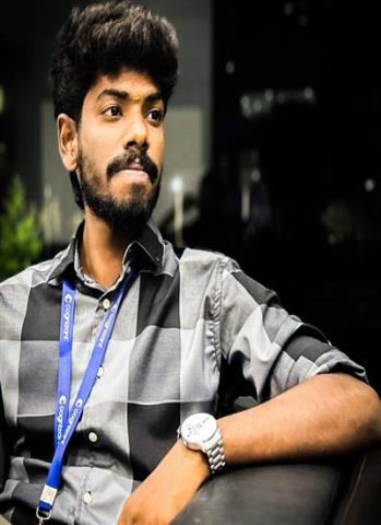 CM833217
