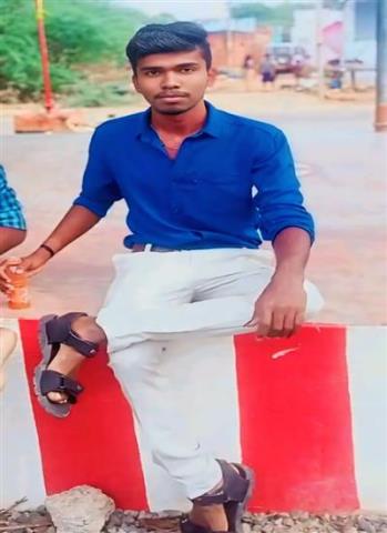 CM834292