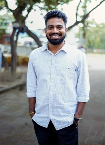 CM835551