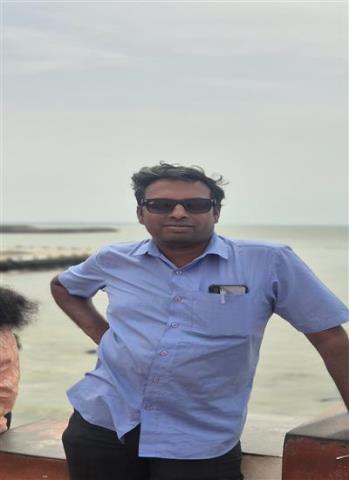 CM835584