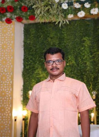 CM835808