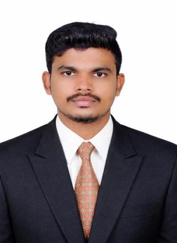 CM838786
