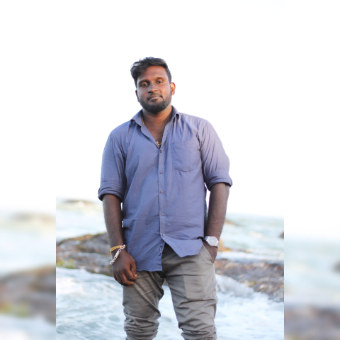 CM839380