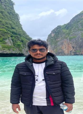 CM839359