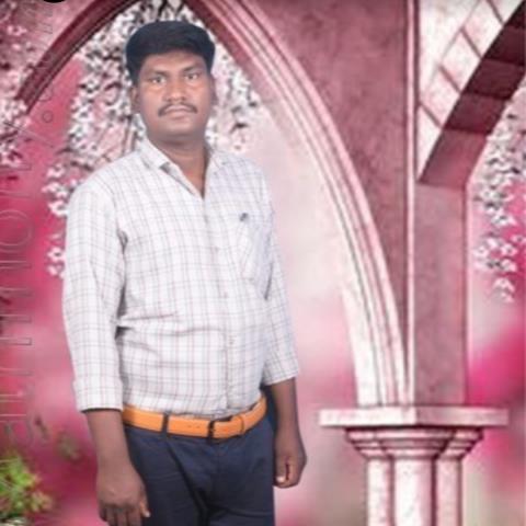 CM839788