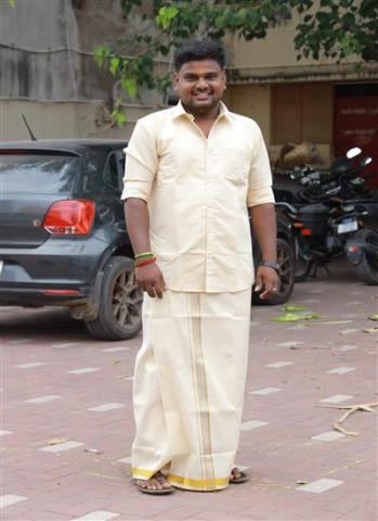 CM842237