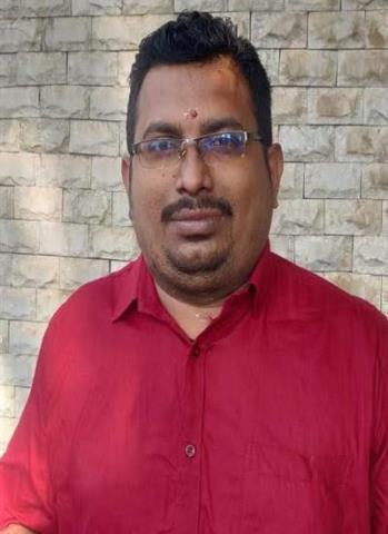 CM843145