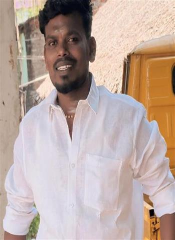 CM843543