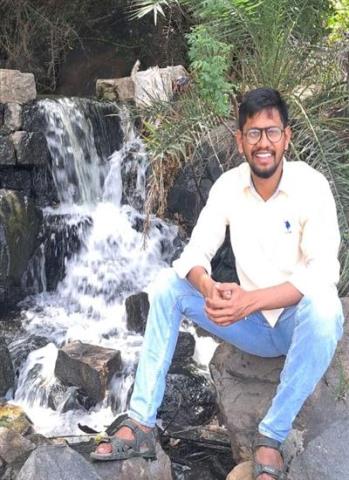 CM843870