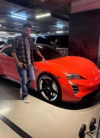 CM843996