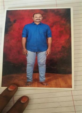 CM844261