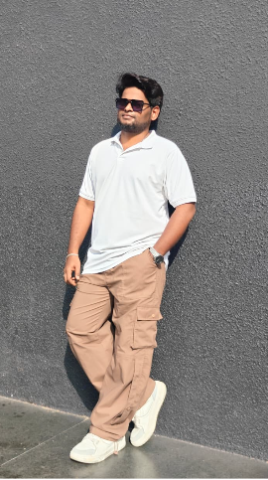 CM844346