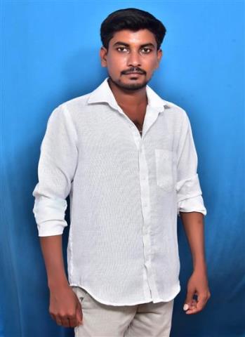 CM843451