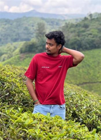 CM846131