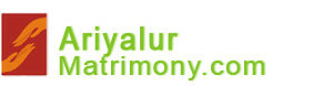 Ariyalur Matrimony