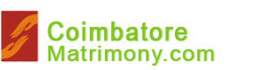 Coimbatore Matrimony
