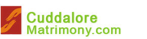 Cuddalore Matrimony