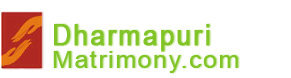 Dharmapuri Matrimony