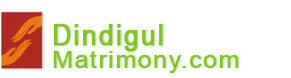 Dindigul Matrimony